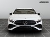 Mercedes Classe A 180 d amg line advanced plus speedshift dct amg 8g