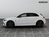 Mercedes Classe A 180 d amg line advanced plus speedshift dct amg 8g