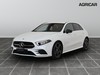 Mercedes Classe A 180 d premium 7g-dct