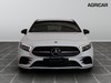 Mercedes Classe A 180 d premium 7g-dct