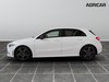 Mercedes Classe A 180 d premium 7g-dct