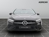 Mercedes Classe A 180 d advanced speedshift dct amg 8g