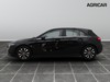 Mercedes Classe A 180 d advanced speedshift dct amg 8g