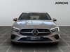 Mercedes Classe A 180 d advanced speedshift dct amg 8g