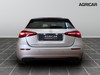 Mercedes Classe A 180 d advanced speedshift dct amg 8g