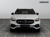 Mercedes GLA 200 d sport plus 8g-dct