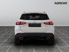 Mercedes GLA 200 d sport plus 8g-dct