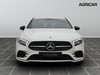 Mercedes Classe A 250 e plug in hybrid (e eq-power) premium 8g-dct