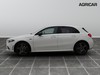 Mercedes Classe A 250 e plug in hybrid (e eq-power) premium 8g-dct