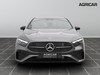 Mercedes Classe A 180 d amg line advanced plus speedshift dct amg 8g