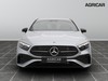 Mercedes Classe A 180 d amg line advanced plus speedshift dct amg 8g