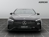 Mercedes Classe A 180 d amg line advanced plus speedshift dct amg 8g