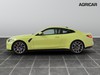 BMW M4 coupe 3.0 competition steptronic