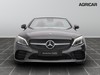 Mercedes Classe C cabrio 220 d premium plus 4matic 9g-tronic plus