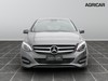 Mercedes Classe B 180 d sport next 7g-dct