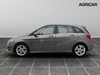 Mercedes Classe B 180 d sport next 7g-dct