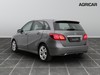 Mercedes Classe B 180 d sport next 7g-dct