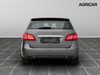 Mercedes Classe B 180 d sport next 7g-dct