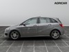 Mercedes Classe B 200 d premium 7g-dct