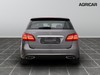 Mercedes Classe B 200 d premium 7g-dct