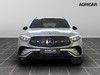 Mercedes GLC suv 220 d mild hybrid amg line advanced 4matic 9g-tronic