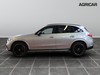 Mercedes GLC suv 220 d mild hybrid amg line advanced 4matic 9g-tronic