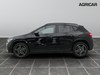 Mercedes GLA 250 e plug-in-hybrid amg line advanced plus 8g-dct