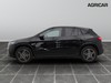 Mercedes EQA 250+ amg line advanced plus