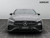 Mercedes Classe A 180 d amg line advanced plus speedshift dct amg 8g