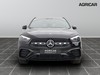 Mercedes GLA 250 e plug-in-hybrid amg line advanced plus 8g-dct