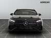 Mercedes Classe A 180 d amg line advanced plus speedshift dct amg 8g