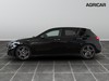 Mercedes Classe A 180 d amg line advanced plus speedshift dct amg 8g