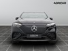 Mercedes EQE suv 500 amg line premium 4matic