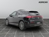 Mercedes EQE suv 500 amg line premium 4matic