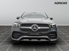 Mercedes Classe GLE gle coupe 350 d premium 4matic 9g-tronic plus