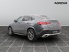 Mercedes Classe GLE gle coupe 350 d premium 4matic 9g-tronic plus