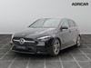 Mercedes Classe B 180 d premium 7g-dct