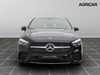 Mercedes Classe B 180 d premium 7g-dct