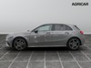 Mercedes Classe A 180 d amg line advanced plus speedshift dct amg 8g