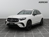 Mercedes GLC suv 220 d mild hybrid amg line advanced 4matic 9g-tronic