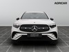 Mercedes GLC suv 220 d mild hybrid amg line advanced 4matic 9g-tronic