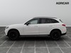 Mercedes GLC suv 220 d mild hybrid amg line advanced 4matic 9g-tronic