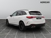 Mercedes GLC suv 220 d mild hybrid amg line advanced 4matic 9g-tronic