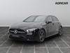 Mercedes Classe A 180 d premium night edition 8g-dct