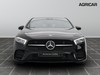 Mercedes Classe A 180 d premium night edition 8g-dct