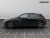 Mercedes Classe A 180 d premium night edition 8g-dct