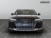 Audi A4 allroad allroad 40 2.0 tdi mhev 204cv identity contrast quattro s tronic