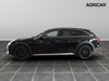 Audi A4 allroad allroad 40 2.0 tdi mhev 204cv identity contrast quattro s tronic