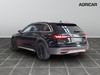 Audi A4 allroad allroad 40 2.0 tdi mhev 204cv identity contrast quattro s tronic