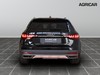 Audi A4 allroad allroad 40 2.0 tdi mhev 204cv identity contrast quattro s tronic